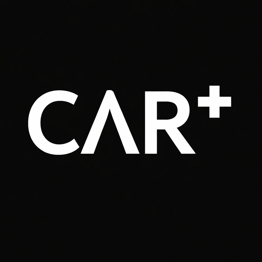 Car Plus Accessories